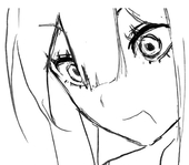 よりかぜ