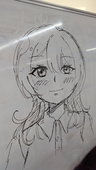 AYAJI＠A.H