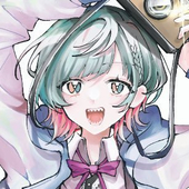 りん