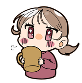 修正テープ伊藤