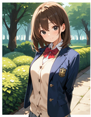 こばる堂
