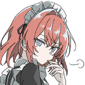 きりさめ