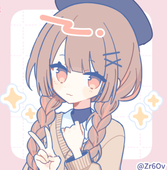 もも🎲