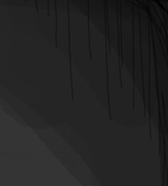 Aoncyth