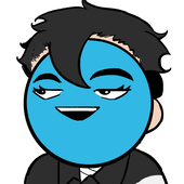 ZenHomie