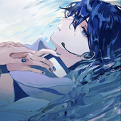 ナハ