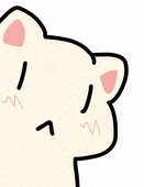 公助