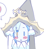 さよ