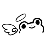 廻ル
