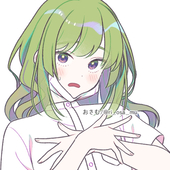 あ