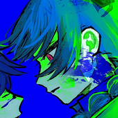 wapupo