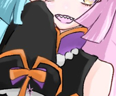 コスモス
