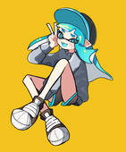 りω