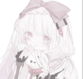 Marry