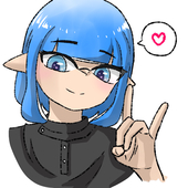 はる