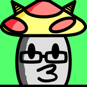 鬼野子