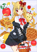 ぴー