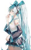 xionxi南惜
