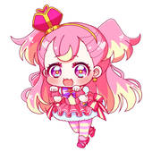 まりもあえ