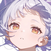 えすてら