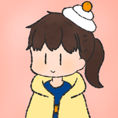 にっしー(西の谷)