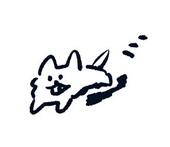 ねぎ