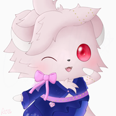 あずき