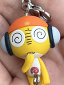 にいしゃまままま