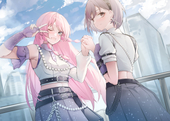 时光里拾荒