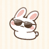 ぴち