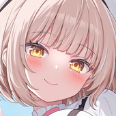 にっきー