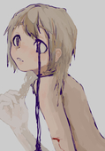 Re:s