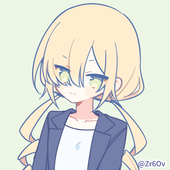 環