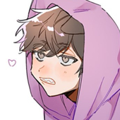 ちゃじお
