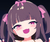 ざろ～@メスガキちゃんず