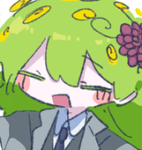もんがらきせわた