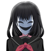 ナナキ リオ