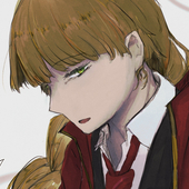 よまい