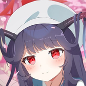 津島