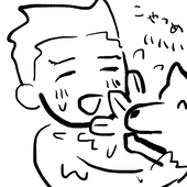 わんわんお