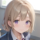こむぎ 〜komugi〜