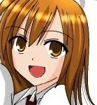 ぴよぴよ