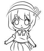 TakuruKagami