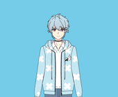 アース
