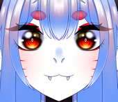 WhiteYongGari