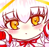ロボロー