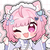 ねこた