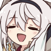 shiroiro