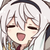 Shiroiro