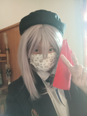 tyotyo